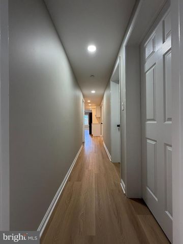 109 BIRCH RD, Stevensville, MD 21666