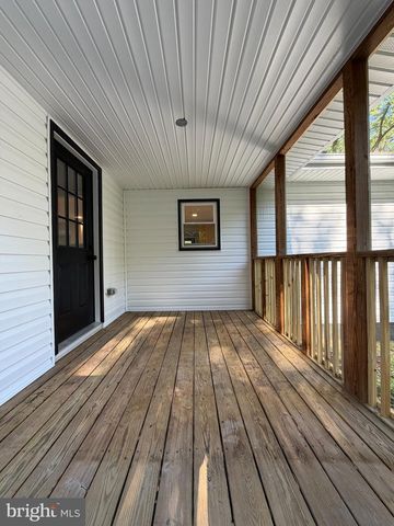 109 BIRCH RD, Stevensville, MD 21666