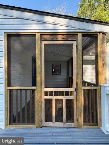 109 BIRCH RD, Stevensville, MD 21666