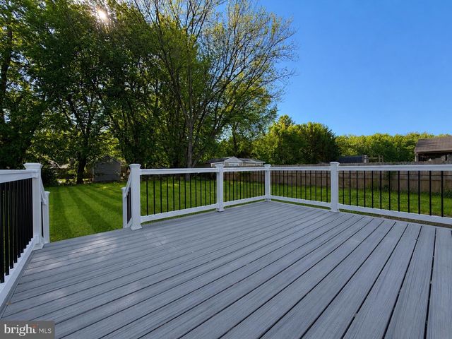 109 BIRCH RD, Stevensville, MD 21666
