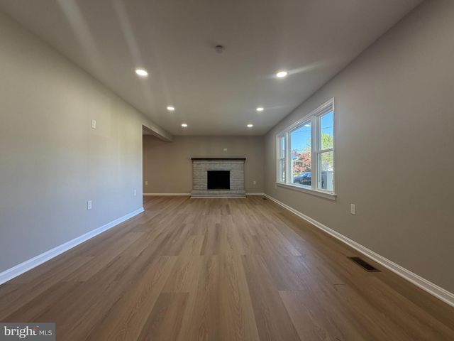 109 BIRCH RD, Stevensville, MD 21666