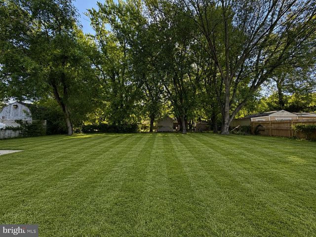 109 BIRCH RD, Stevensville, MD 21666