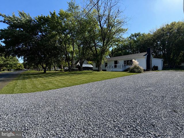 109 BIRCH RD, Stevensville, MD 21666