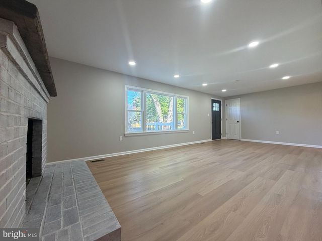 109 BIRCH RD, Stevensville, MD 21666