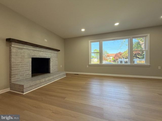 109 BIRCH RD, Stevensville, MD 21666