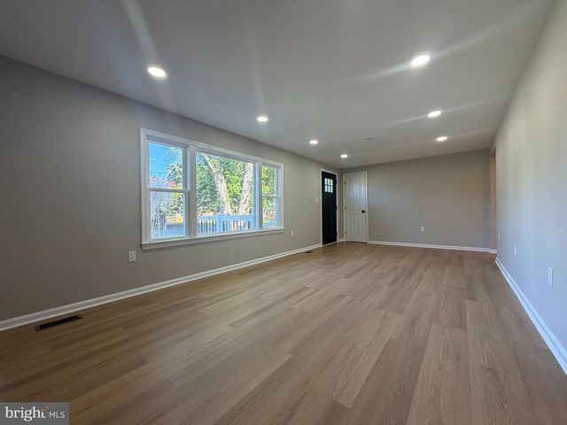 109 BIRCH RD, Stevensville, MD 21666