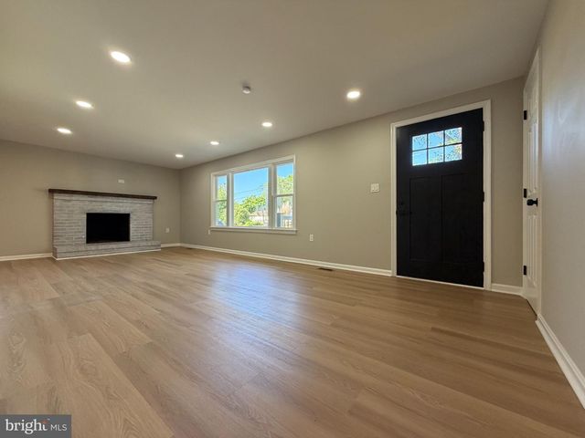 109 BIRCH RD, Stevensville, MD 21666