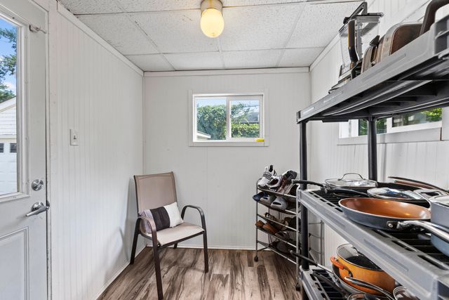 511 Greenwood Avenue, Michigan City, IN 46360