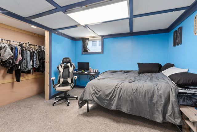 511 Greenwood Avenue, Michigan City, IN 46360