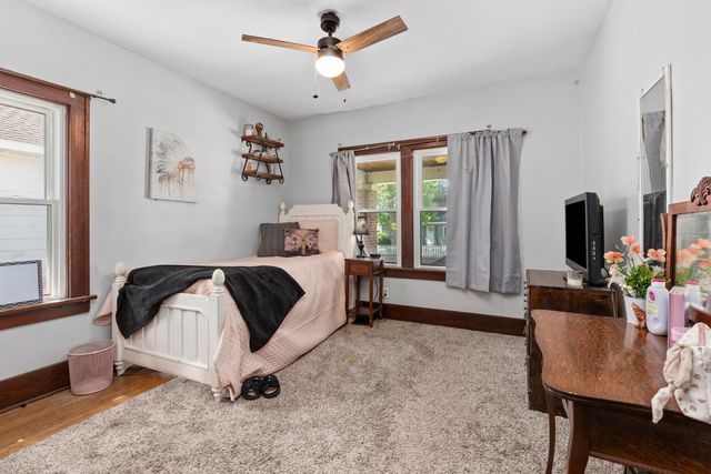 511 Greenwood Avenue, Michigan City, IN 46360