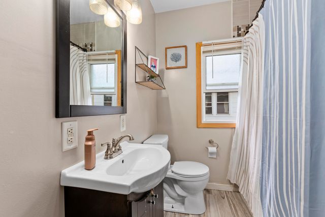 511 Greenwood Avenue, Michigan City, IN 46360