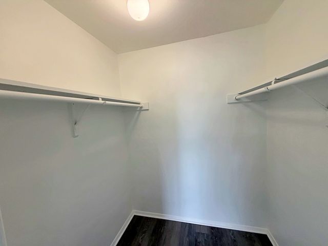 841 Blossom Lane 203, Prospect Heights, IL 60070