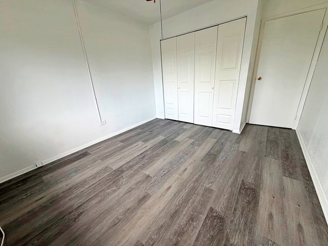 841 Blossom Lane 203, Prospect Heights, IL 60070