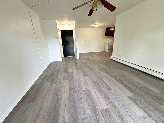 841 Blossom Lane 203, Prospect Heights, IL 60070