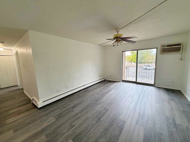 841 Blossom Lane 203, Prospect Heights, IL 60070