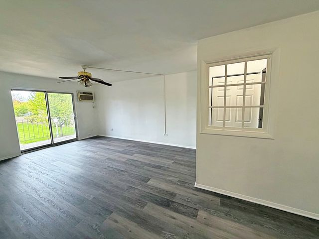 841 Blossom Lane 203, Prospect Heights, IL 60070