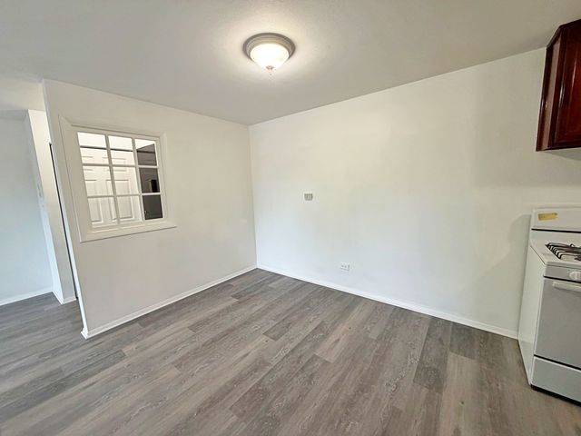 841 Blossom Lane 203, Prospect Heights, IL 60070