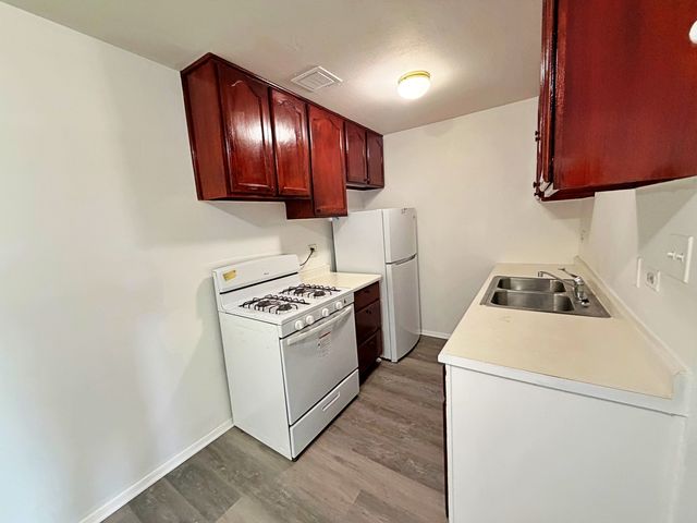 841 Blossom Lane 203, Prospect Heights, IL 60070