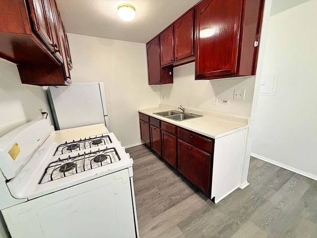 841 Blossom Lane 203, Prospect Heights, IL 60070