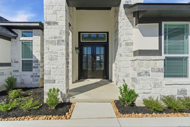8525 Benclare, San Antonio, TX 78266