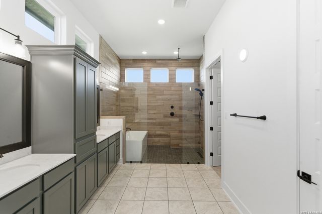 8525 Benclare, San Antonio, TX 78266