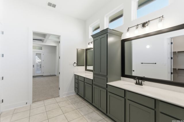 8525 Benclare, San Antonio, TX 78266