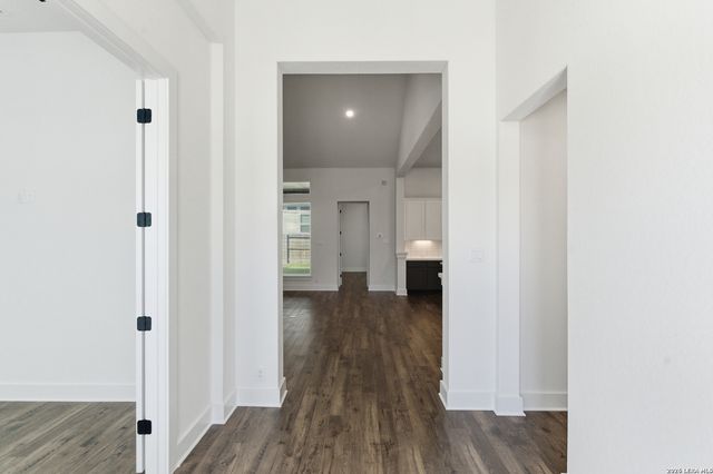8525 Benclare, San Antonio, TX 78266
