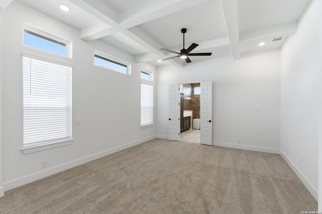 8525 Benclare, San Antonio, TX 78266