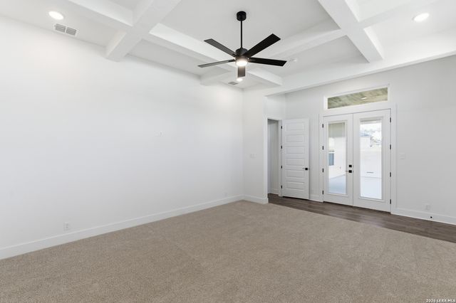 8525 Benclare, San Antonio, TX 78266