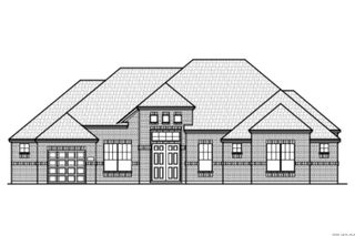 8525 Benclare, San Antonio, TX 78266