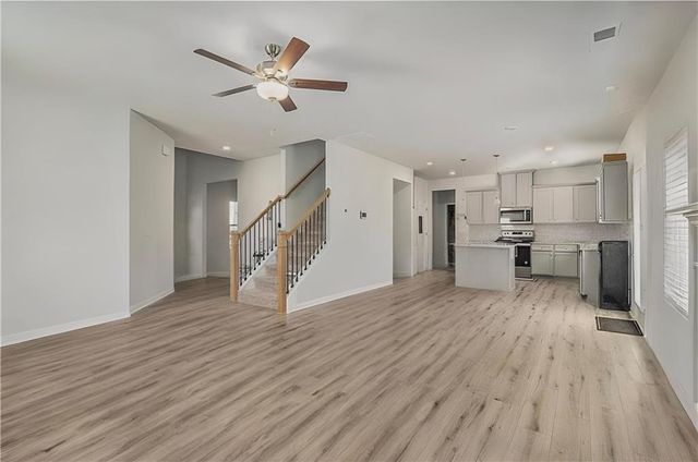 1101 Longleaf Trace, Monroe, GA 30656