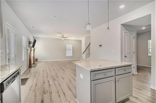 1101 Longleaf Trace, Monroe, GA 30656