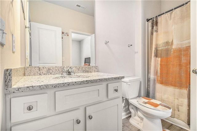 1101 Longleaf Trace, Monroe, GA 30656