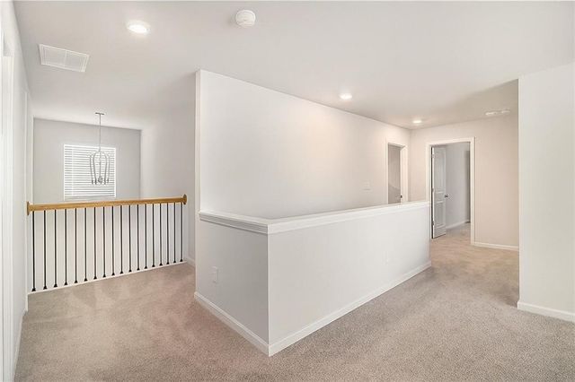1101 Longleaf Trace, Monroe, GA 30656