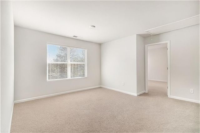 1101 Longleaf Trace, Monroe, GA 30656
