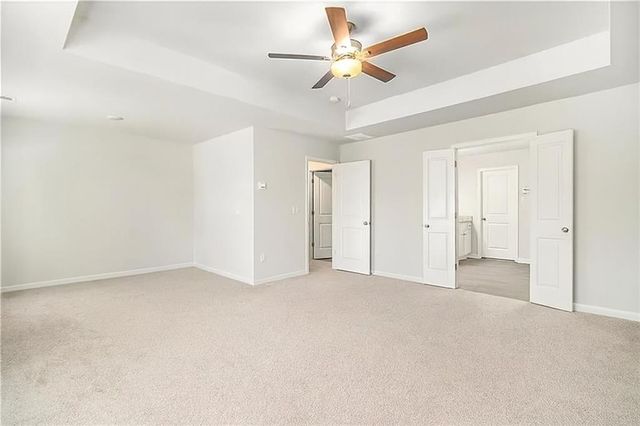 1101 Longleaf Trace, Monroe, GA 30656