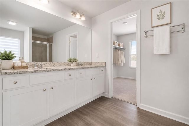 1101 Longleaf Trace, Monroe, GA 30656