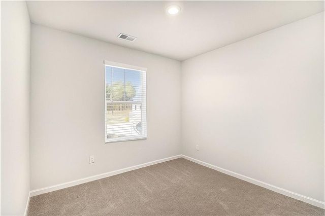1101 Longleaf Trace, Monroe, GA 30656