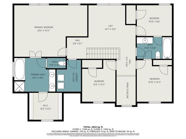 1101 Longleaf Trace, Monroe, GA 30656