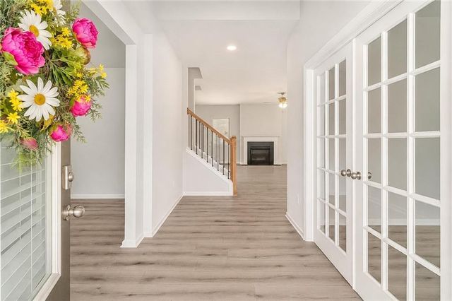 1101 Longleaf Trace, Monroe, GA 30656