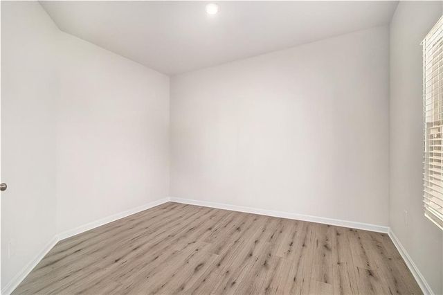 1101 Longleaf Trace, Monroe, GA 30656
