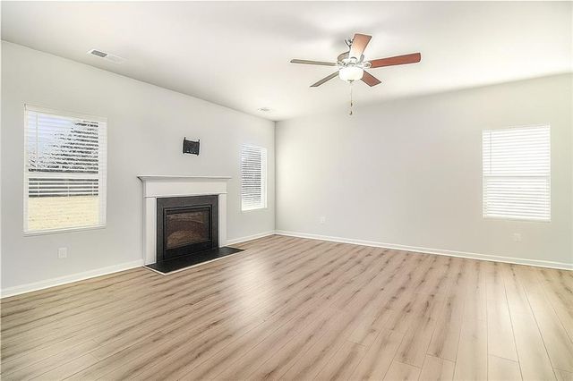 1101 Longleaf Trace, Monroe, GA 30656