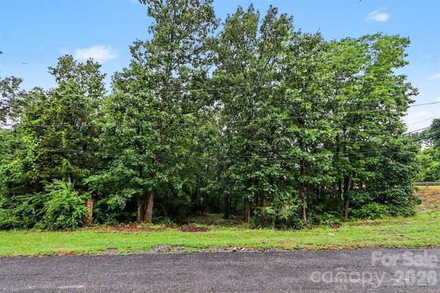 12002 N Tryon Street, Charlotte, NC 28262