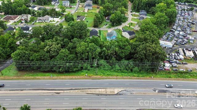 12002 N Tryon Street, Charlotte, NC 28262