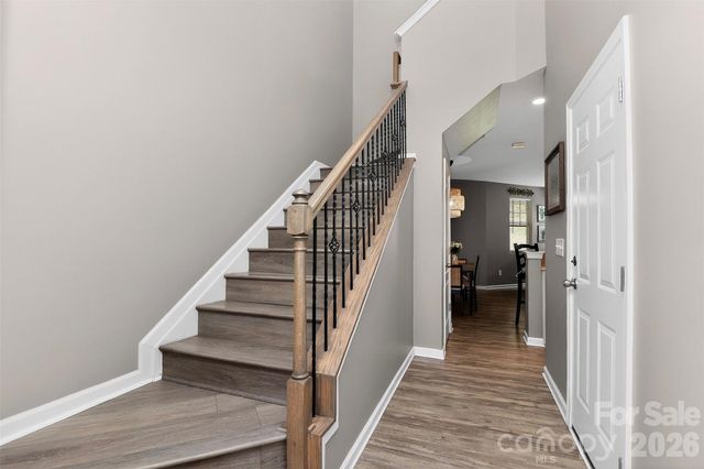 276 Ascot Run Way, Fort Mill, SC 29715