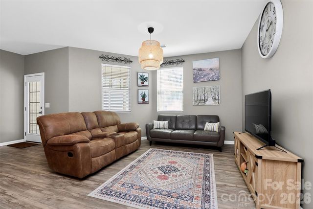 276 Ascot Run Way, Fort Mill, SC 29715