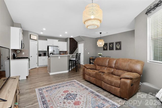 276 Ascot Run Way, Fort Mill, SC 29715