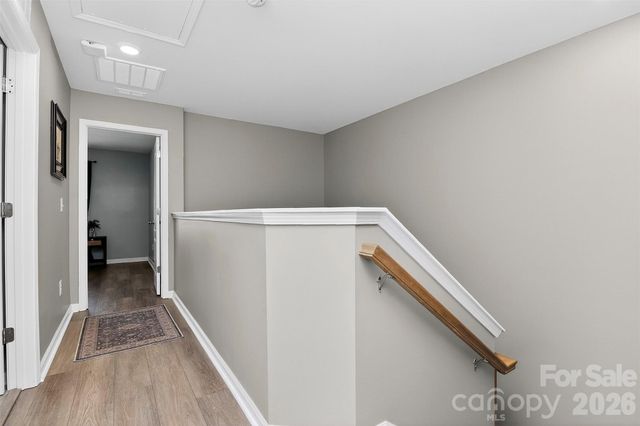 276 Ascot Run Way, Fort Mill, SC 29715