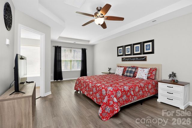 276 Ascot Run Way, Fort Mill, SC 29715