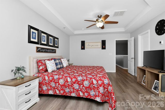 276 Ascot Run Way, Fort Mill, SC 29715